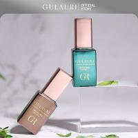 ราคา Gulauri Official I GR Ph Bond,Pro Bond น้ำยาไล่ความชื้น กันเชื้อรา,ไพรมเมอร์ มี อย. พร้อมส่ง (50905764838)