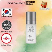 ราคา [JUNG SAEM MOOL] Essential Mool Micro Fitting Mist 55ml | สเปรย์เซ็ตติ้ง | สเปรย์ยึด (50005488343)