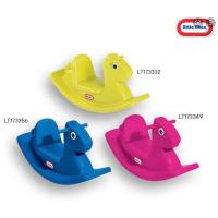 ราคา มัาโยก little tikes มือสอง งานแท้ (10294464516)