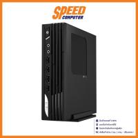 ราคา MSI PRO DP21 12M-289TH MINI PC(มินิพีซี) Intel Core i5-12400 / By Speed Computer (23567350682)