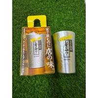 ราคา ✨ [พร้อมกล่อง] แก้วอลูมิเนียม Suntory Lemon Sour แท้จากญี่ปุ่น! ✨ (40604283996)