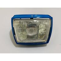 ราคา ไฟหน้า C700 900 โคมไฟหน้า C700 900 C35/C36 (2796888682)