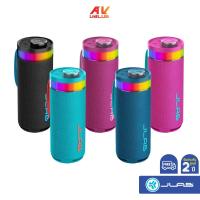 ราคา JLab Go Party - Portable Bluetooth Speaker (ลำโพงพกพา) (44127208347)