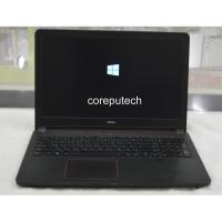 ราคา DELL Inspiron 15-7559 Intel Quad-Core i5-6300HQ GAMING (3540907176)