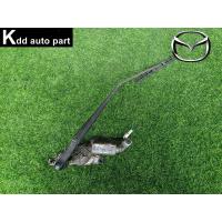 ราคา มอเตอร์ปัดน้ำฝนหลัง Mazda 323 Astina Popup (24530607297)