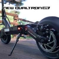 ราคา สกูตเตอร์ไฟฟ้า NEW DUALTRON 18Ah Electric Scooter (3515869703)