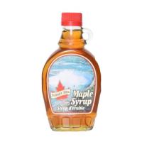 ราคา Turkey hill niagara falls 100% maple syrup 250ml. เมเปิ้ลไซรัปจากแคนาดา (22559934504)