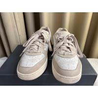 ราคา รองเท้า Coach มือสอง Size 42 (22349087991)