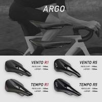 ราคา เบาะ/อาน Fizik Argo Tempo และ Vento R1,R5 (11471127706)