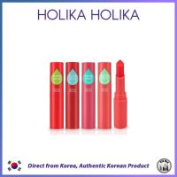 ราคา HOLIKA HOLIKA WATER DROP TINT BOMB *ORIGINAL KOREA* (22767608107)