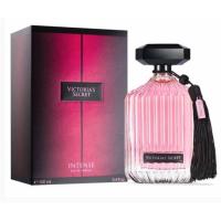 ราคา VICTORIAS SECRET INTENSE 50ml กล่องซีล (1385167878)