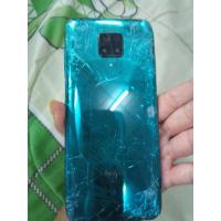 ราคา redmi note ไม่แน่ใจว่ารุ่นไหนขายเป็นซาก (25913121407)