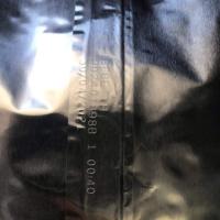 ราคา นมผงตราหมี สูตร1 ขนาด600กรัม (5742446944)