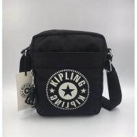 ราคา KIPLING HISA แท้ 100% งานช็อปยุโรป พร้อมส่ง (2954237268)