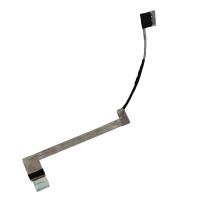 ราคา สายเคเบิลหน้าจอ LCD Lenovo IdeaPad Z470 Z470A Z475 Z475A (DD0KL6LC050) (26801348896)
