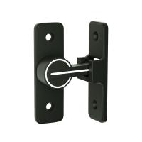 ราคา กลอนประตูแบบไม่ต้องเจาะ กลอนประตูเลื่อน 90 องศา กลอนประตูเลื่อน 180 องศา กลอนประตูห้องน้ำ กลอนประตูห้องนอน (29176778923)