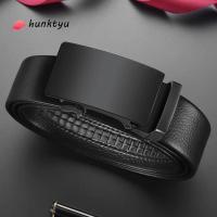 ราคา CODเข็มขัดหัวเข็มขัดสี่เหลี่ยมแบบเรียบง่ายสำหรับนักธุรกิจ PVC หัวเข็มขัดอัตโนมัติสำหรับผู้ชาย (41160641186)