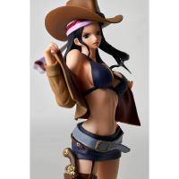 ราคา One Piece Nico.Robin (1458484237)