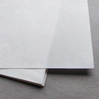 ราคา Paper Valley กระดาษวาชิ โคโซ A4, 45g/m2, 70g/m2 (แพ็ค 10แผ่น) (29411847031)