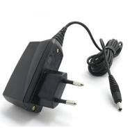 ราคา Nokia ACP-12E Charger ปลั๊กขนาดใหญ่ Nokia 3120c 6020 6600 6680 7260 7600 7610 8800 9500 NGage QD (49255059406)