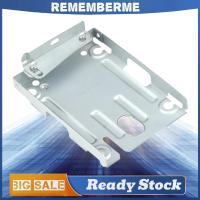 ราคา สําหรับ Sony PS3 Super Slim โลหะเกมคอนโซลอุปกรณ์เสริมสําหรับเล่นเกม + สกรู Hard Disk Drive Bays ถาดฐานสําหรับ Sony Playstation 3 PS3 (40076919579)