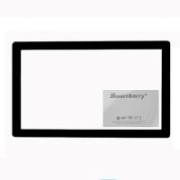 ราคา สําหรับ Smartbarry B89 Plus Touch Screen Digitizer แท็บเล็ตใหม่เปลี่ยนซ่อม (29271095316)