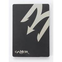 ราคา SSD Galax Gamer 120GB (4641905263)