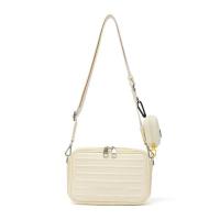 ราคา NATIONAL GEOGRAPHIC CROSS BAG กระเป๋าสะพายคาดอกสำหรับผู้ชายและผู้หญิง (40305316174)