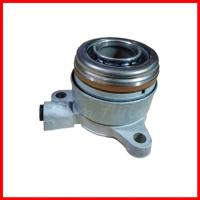 ราคา **แท้** ลูกปืนครัทช์ แม่ปั๊มครัทช์ล่าง Toyota Altis '10-18 Dual M/T (3167632086)