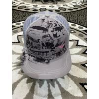 ราคา หมวก Snapback มือสอง Roxy (27637054618)