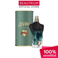ราคา JEAN PAUL GAULTIER Le Beau Le Parfum EDP น้ำหอม 125ml (21290910169)
