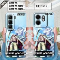 ราคา เคส Infinix HOT 50 _Infinix HOT 50 Pro _Infinix HOT 50i _Infinix HOT 50 Pro Plus - เคสซิลิโคน hp (47305787783)