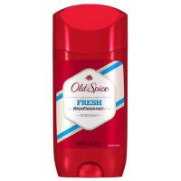 ราคา Old Spice High Endurance Men's Deodorant Fresh 85g (2780400503)