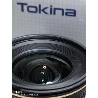 ราคา Tokina AF 11-16MM. f/2.8 PRO DX II (18293717358)