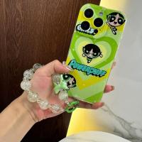 ราคา TM637 สําหรับ Samsung Galaxy S26 Ultra S25 Edge S25 FE S23 S22 S21 S20 Lite S10 S9 S8 + หมายเหตุ 20 10 9 8 สําหรับ iPhone 17 Air 16E Pro 15 Plus 14 13 12 Mini 11 X XS เคสโทรศัพท์ XR Max (26528519286)