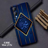 ราคา HP Vivo Y17s - Softcase procamera - Vivo Y17s - Caseehp - เคส Vivo y17s - เคสโทรศัพท์ Vivo Y17s - เคสสี Macaroon - เคสโทรศัพท์ - เคสโทรศัพท์ - เคสโทรศัพท์ - เคสโทรศัพท์ (40514691433)