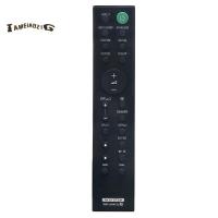 ราคา ⭐รีโมทคอนโทรล -AH412U Home Cinema Soundbar HT-S700RF HT-S500RF SA-WS500RF -SS500RF -S500RF -S500RF (24632255967)