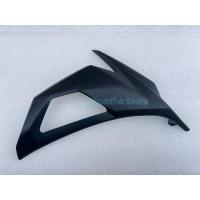 ราคา ฝาครอบไฟเลี้ยวหน้า ข้างขวา สินค้าแท้มือสอง KAWASAKI NINJA400 (43676075132)