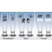 ราคา แก้วเบียร์หมี Snowy weizen ของแท้ ของใหม่ มี 3 ลาย จำนวนจำกัด ซื้อเยอะ สอบถามได้ครับ (1305151575)