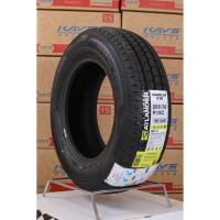ราคา ยางขอบ15 205 70R15C ปี 25 ATLANDER รุ่น VANPlus C18 ยางไทย (43024876241)