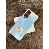 ราคา OPPO A98 5G (8+256GB) (41462720582)