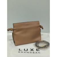 ราคา กระเป๋า Luxe Brandbag (40900084047)