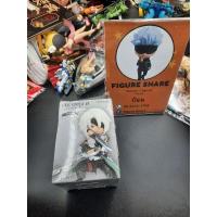 ราคา Final Fantasy XIV - Thancred Waters - Final Fantasy XIV Minion Figure Vol.3 (Taito) (22442388606)