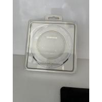 ราคา Samsung wireless charger ของแท้ ที่ชาร์จไร้สาย (20945834036)