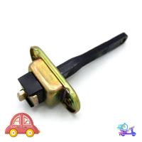 ราคา กันเลยประตู ซ้าย/ขวา 1 ชิ้น Mitsubishi L200 Cyclone Mighty Max Pickup ปี 1986 - 1994 (7791169039)