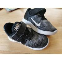 ราคา รองเท้าไนกี้เด็ก​ ของแท้ (9967304846)