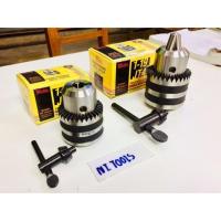 ราคา GP .TOOLS หัวสว่าน รูเตเปอร์ WINTON รุ่นงานหนัก เก็บเงินปลายทาง (28051250469)