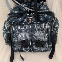 ราคา 205840 Chanel / Robot Backpack (9643632931)