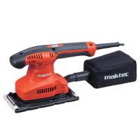 ราคา MAKTEC เครื่องขัดกระดาษทรายแบบสั่น รุ่น MT923 (257255590)