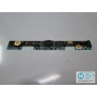ราคา กล้องเว็บแคมโน้ตบุ๊ค Acer Aspire 4750, 4755, 5560, 7250, 7739 - HF2015-A821-0V01 Notebook Webcam (มือสอง) (15098684131)